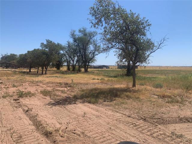 Land for sale in Caddo, Oklahoma