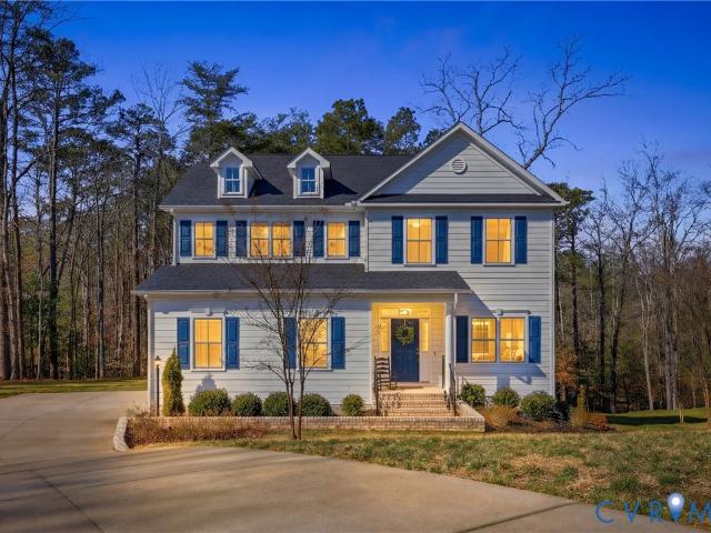 Property for sale in Virginia