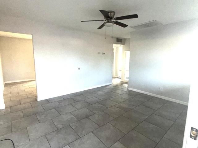 House for sale in Youngtown, Arizona