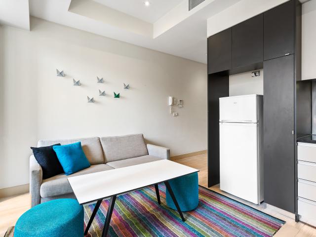 Apartment for rent in Camerons Creek, Victoria