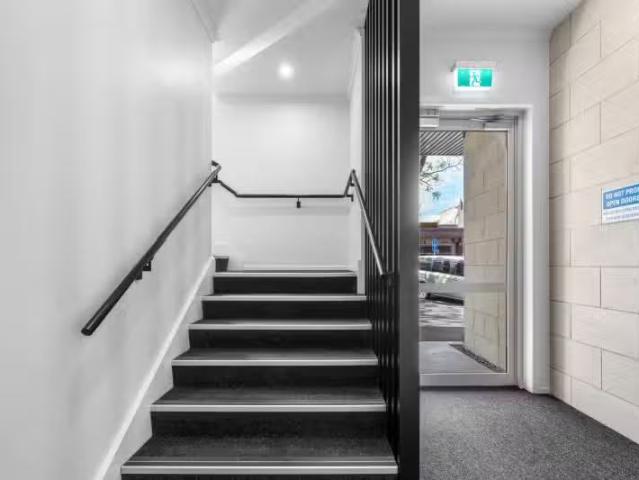 House for sale in Hamilton, Waikato