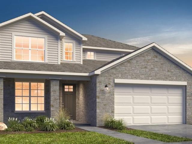 House for sale in Live Oak, Texas