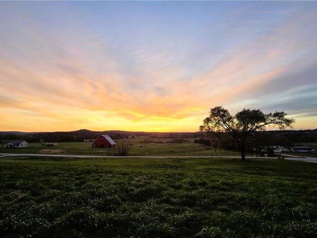 Land for sale in Ark
