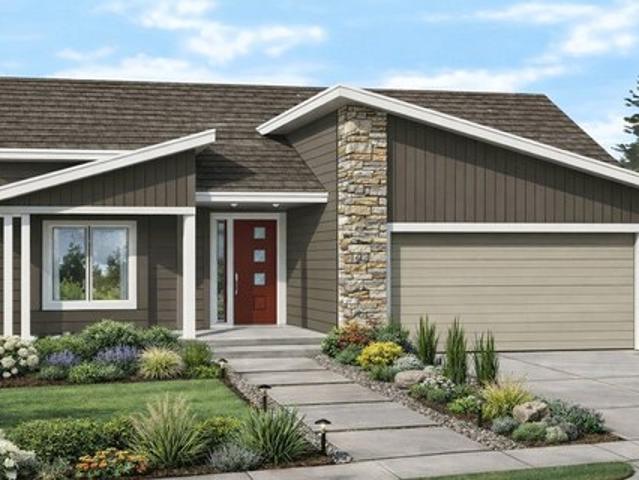 House for sale in Falcon, Colorado