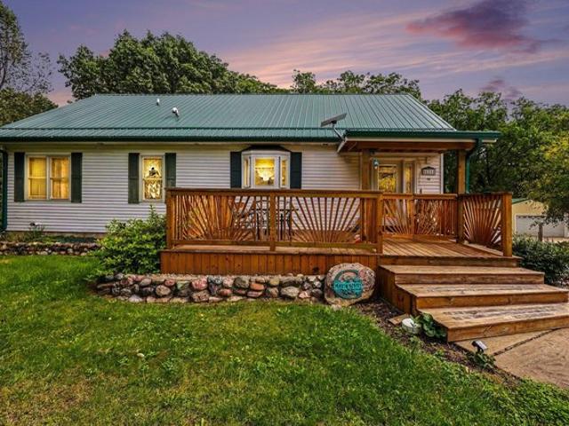 House for sale in Jerome, Somerset Township
