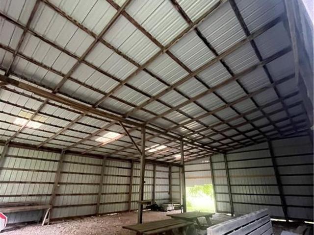 House for sale in Bates, Missouri