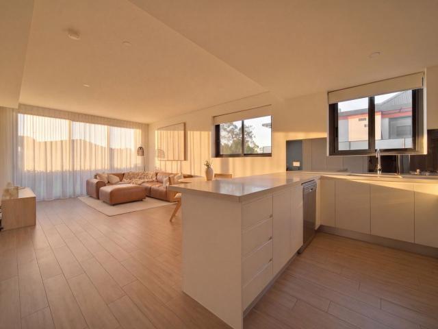 Apartment for rent in North Kellyville, Sydney