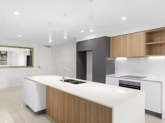 House for rent in Methul, Queensland