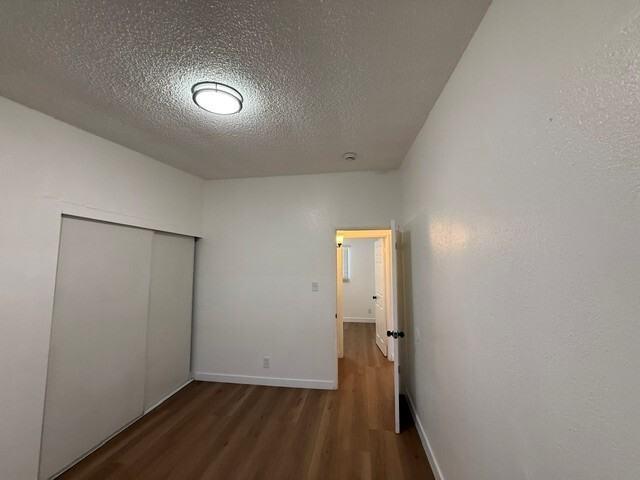 Apartment for rent in Westmont, California