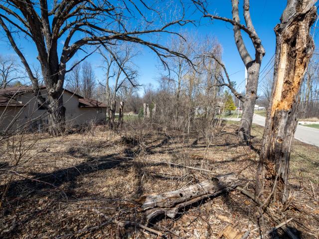 Land for sale in Salem, Wisconsin
