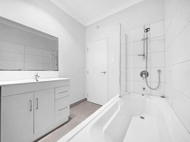 House for sale in Flat Bush, Howick