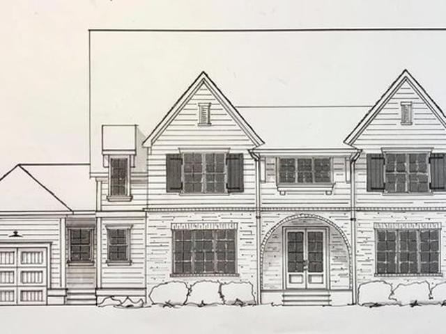 House for sale in Mecklenburg, North Carolina