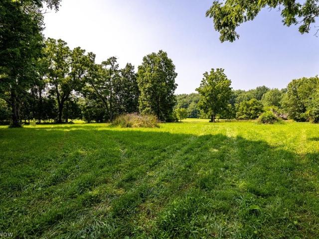 Land for sale in Berlin Heights, Ohio
