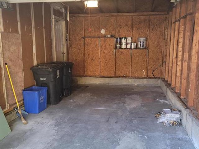 Property for rent in Bowie, Maryland