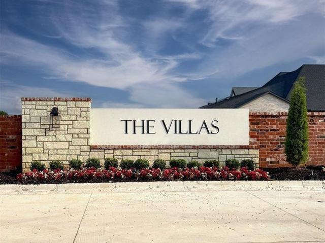 Land for sale in Jenks, Oklahoma