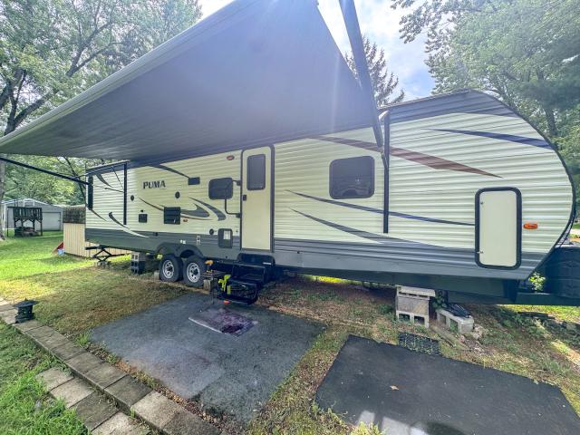 Land for sale in Sublette, Illinois