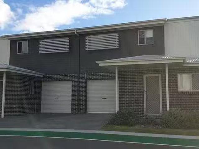 House for rent in Runcorn, Greater Brisbane