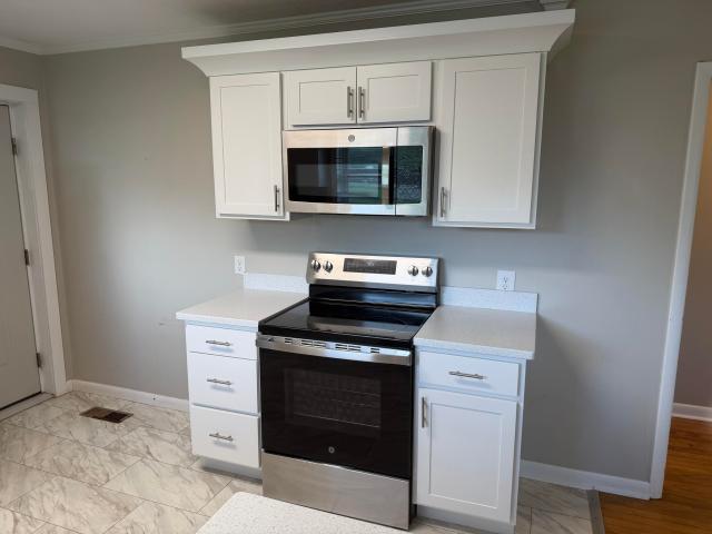Property for rent in Tennessee