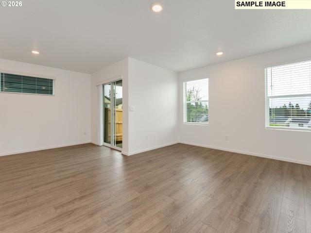 House for sale in Vancouver, Washington