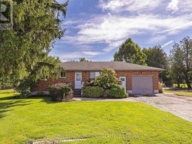 House for sale in Central Elgin, Ontario