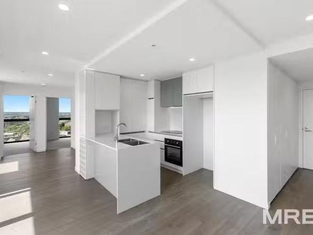 House for rent in Moonee Ponds, Victoria