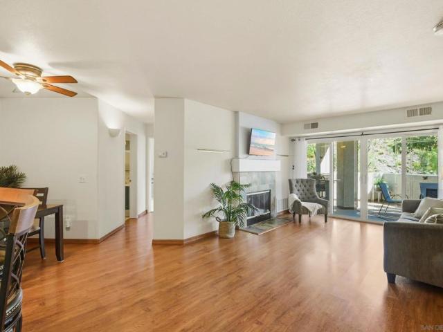 Condo for sale in Jacumba, California