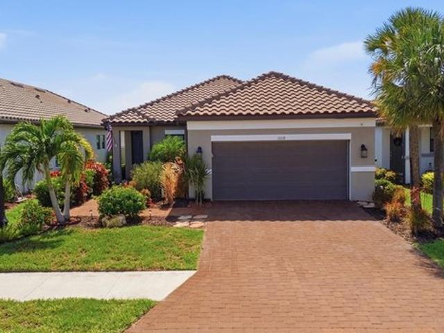 House for sale in Palmetto, Florida