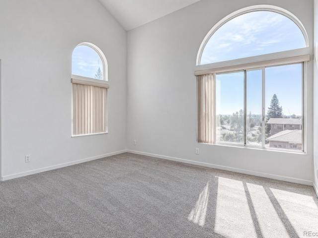 Condo for sale in Aurora, Arapahoe County