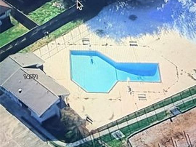 House for sale in Harris, Texas
