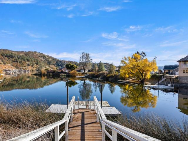 House for sale in Lake, California