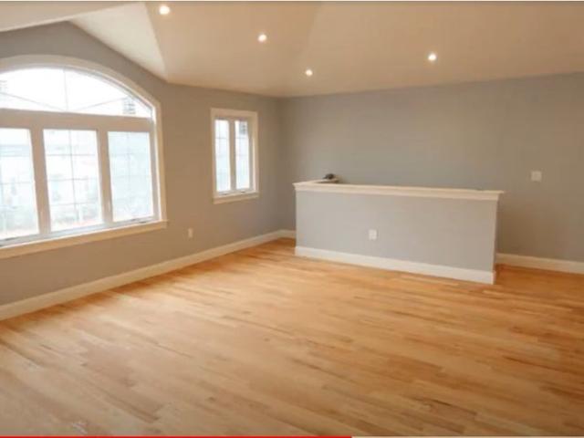 Room for rent in Queens, Nassau