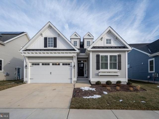 House for sale in Delaware