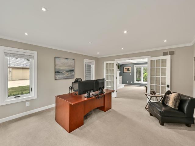 House for sale in Mequon, Wisconsin