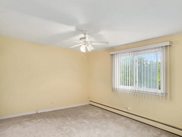 Condo for sale in Palos Hills, Illinois