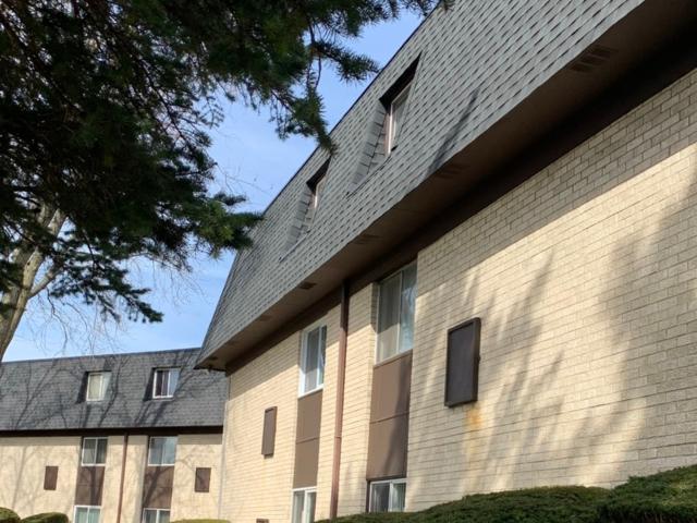 Property for sale in Palos Hills, Illinois