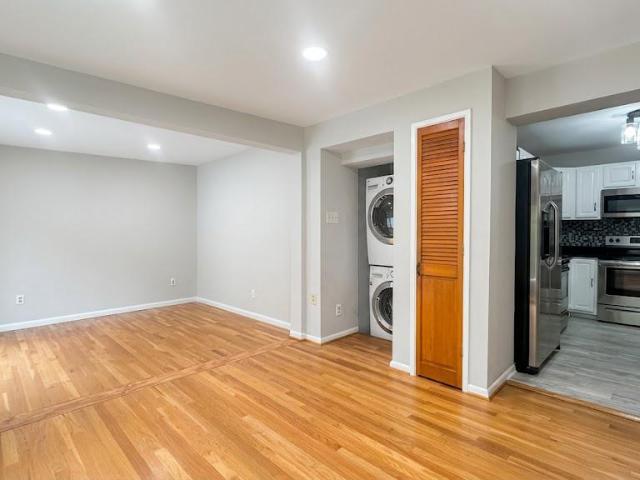Property for rent in Maryland