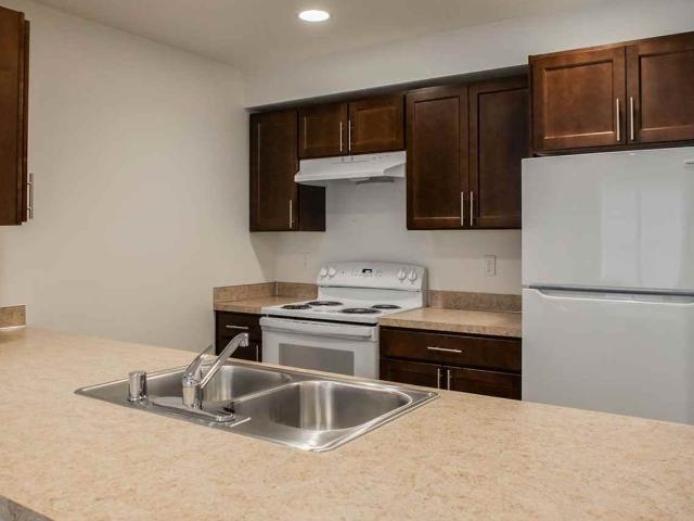 House for rent in Marysville, Washington