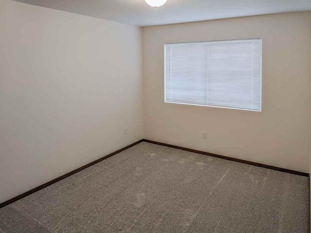 House for rent in Marysville, Washington