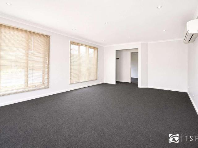 Townhouse for rent in Bendigo, Victoria