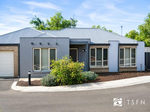 House for rent in Bendigo, Victoria