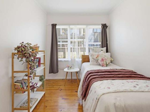 Apartment for sale in Mount Albert, Albert-Eden