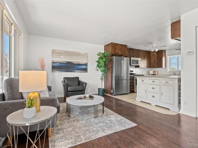 Property for sale in Northglenn, Colorado