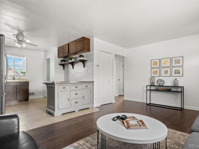 House for sale in Northglenn, Colorado