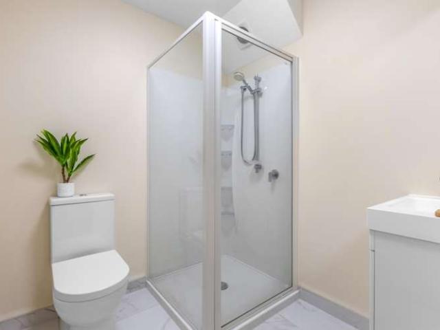 House for sale in Chaslands, Canterbury