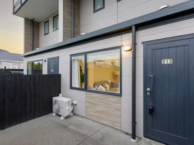 House for sale in Heathcote, Canterbury