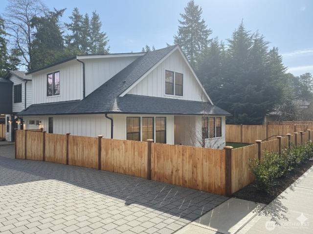 Condo for sale in Kirkland, Washington