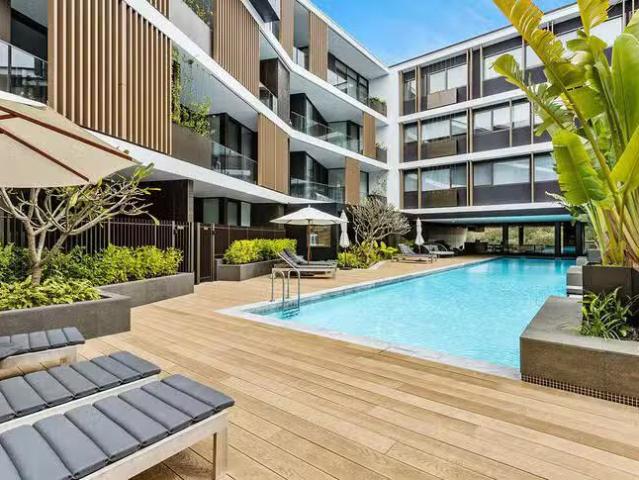 House for rent in Floreat, Western Australia