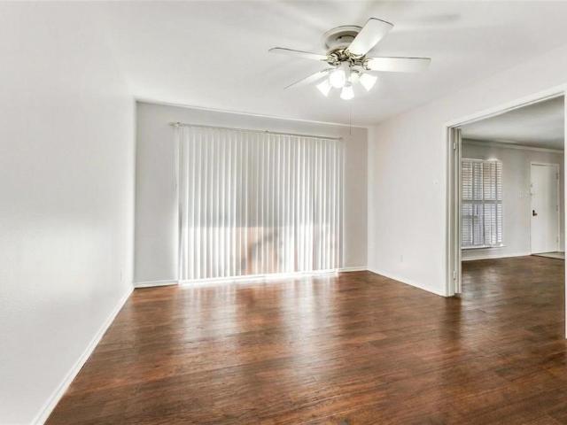 Condo for sale in Dallas, Texas
