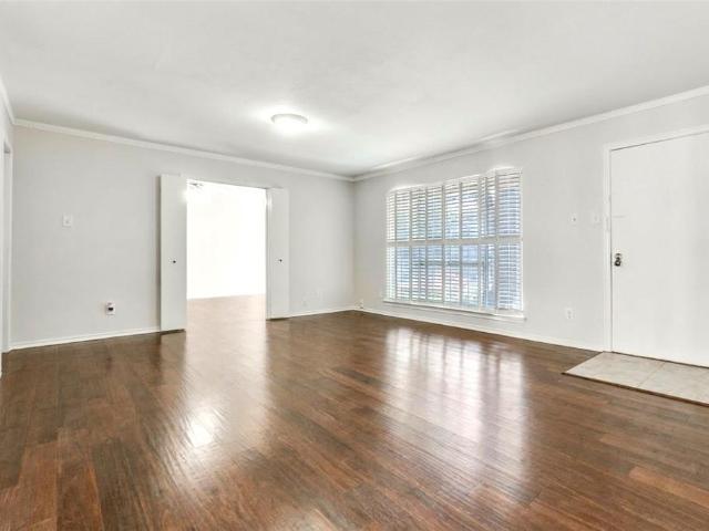 Condo for sale in Dallas, Texas