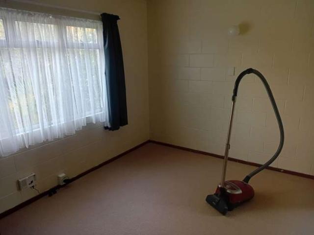 Apartment for rent in Freemans Bay